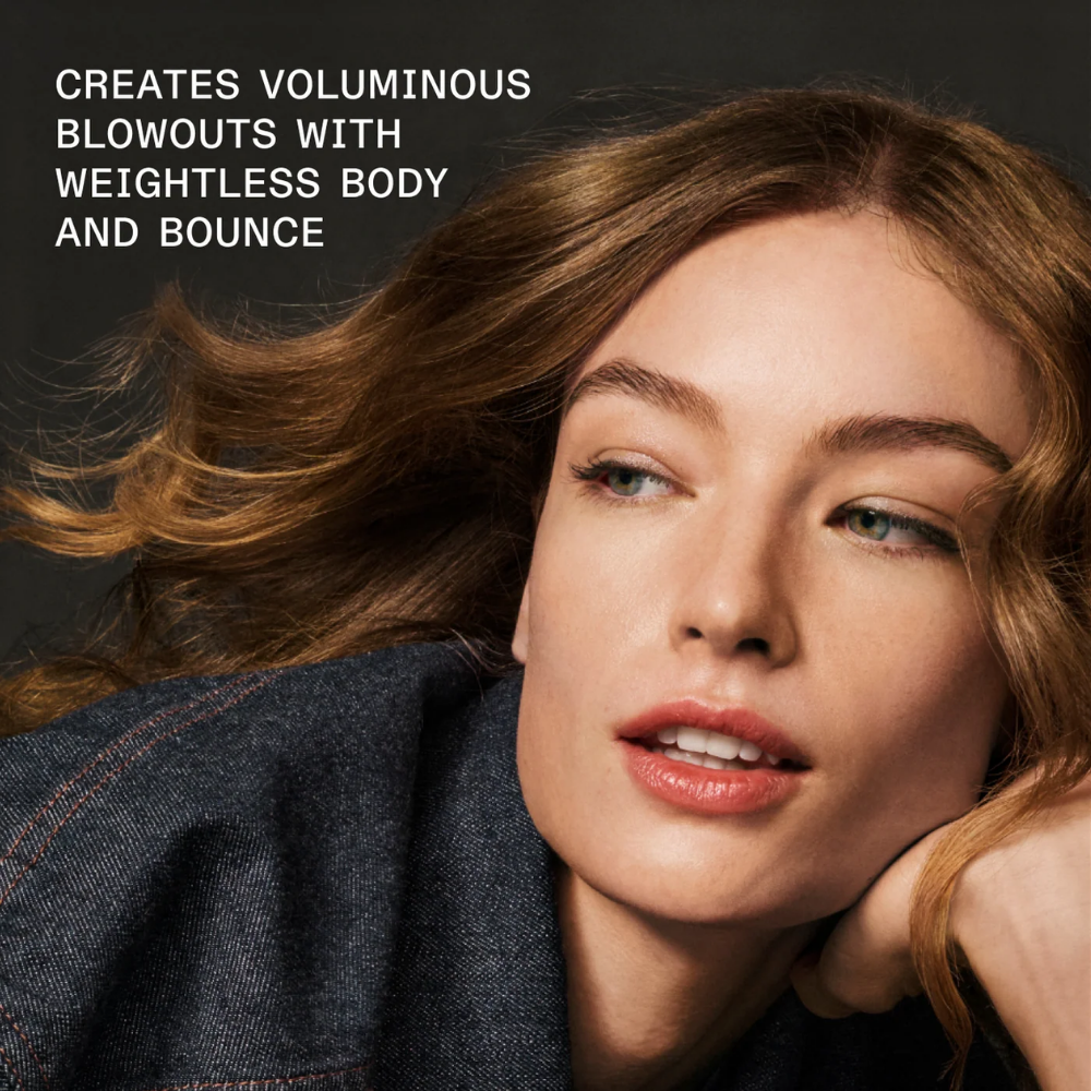 Olaplex - Volumizing Blow Dry Mist 150ml – how to use