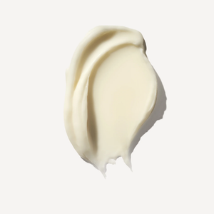 Olaplex - Weightless Nourishing Mask 200ml – product information