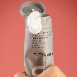 Schwarzkopf Professional - Osis+ Bounty Balm 150ml – product view 3