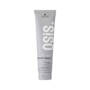 Schwarzkopf Professional - Osis+ Bounty Balm 150ml – front of pack