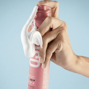 Schwarzkopf Professional - Osis+ Grip 200ml – product view 2