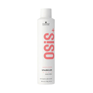 Schwarzkopf Professional - Osis+ Sparkler 300ml – front of pack