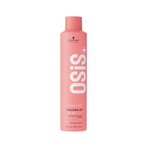 Schwarzkopf Professional - Osis+ Volume Up 300ml – front of pack