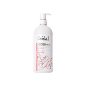 Ouidad - Advanced Climate Control Defrizzing Shampoo 1L