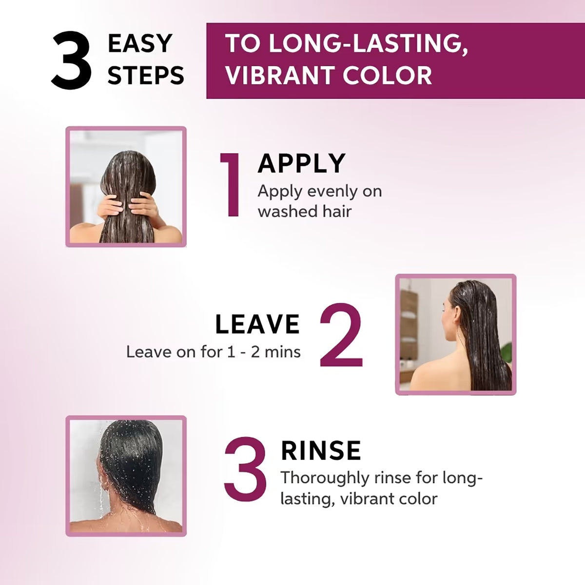 System Professional Classic - Color Save Conditioner 1000ml - Zilion