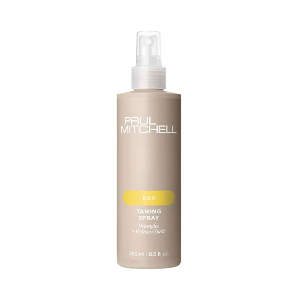 Paul Mitchell - Taming Spray 250ml – front of pack