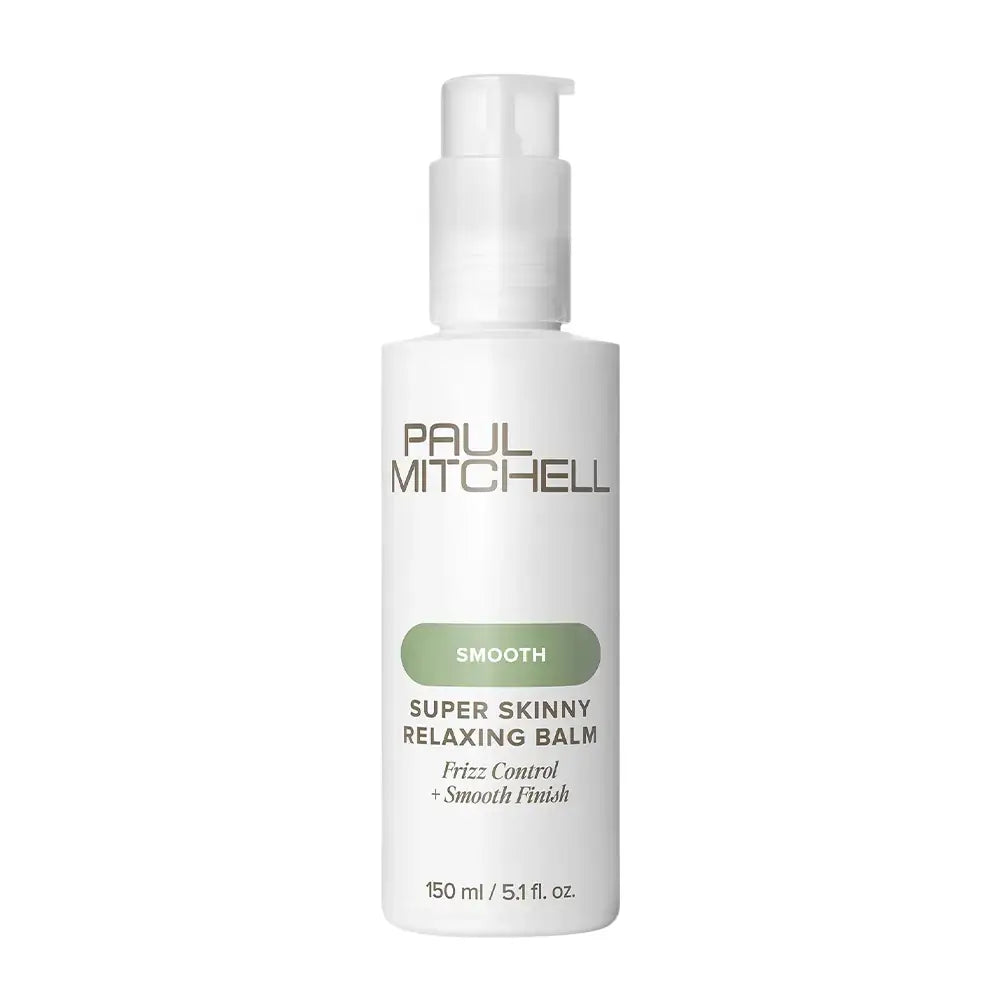 Paul Mitchell - Super Skinny Relaxing Balm 150ml – front of pack