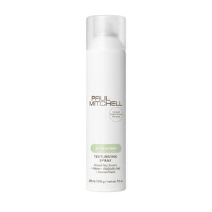 Paul Mitchell - Style Extend Texturizing Spray 300ml – front of pack