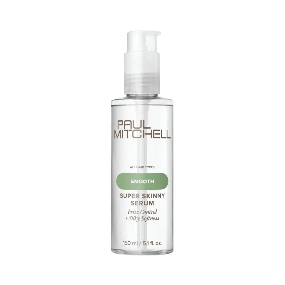 Paul Mitchell - Super Skinny Serum 150ml – front of pack