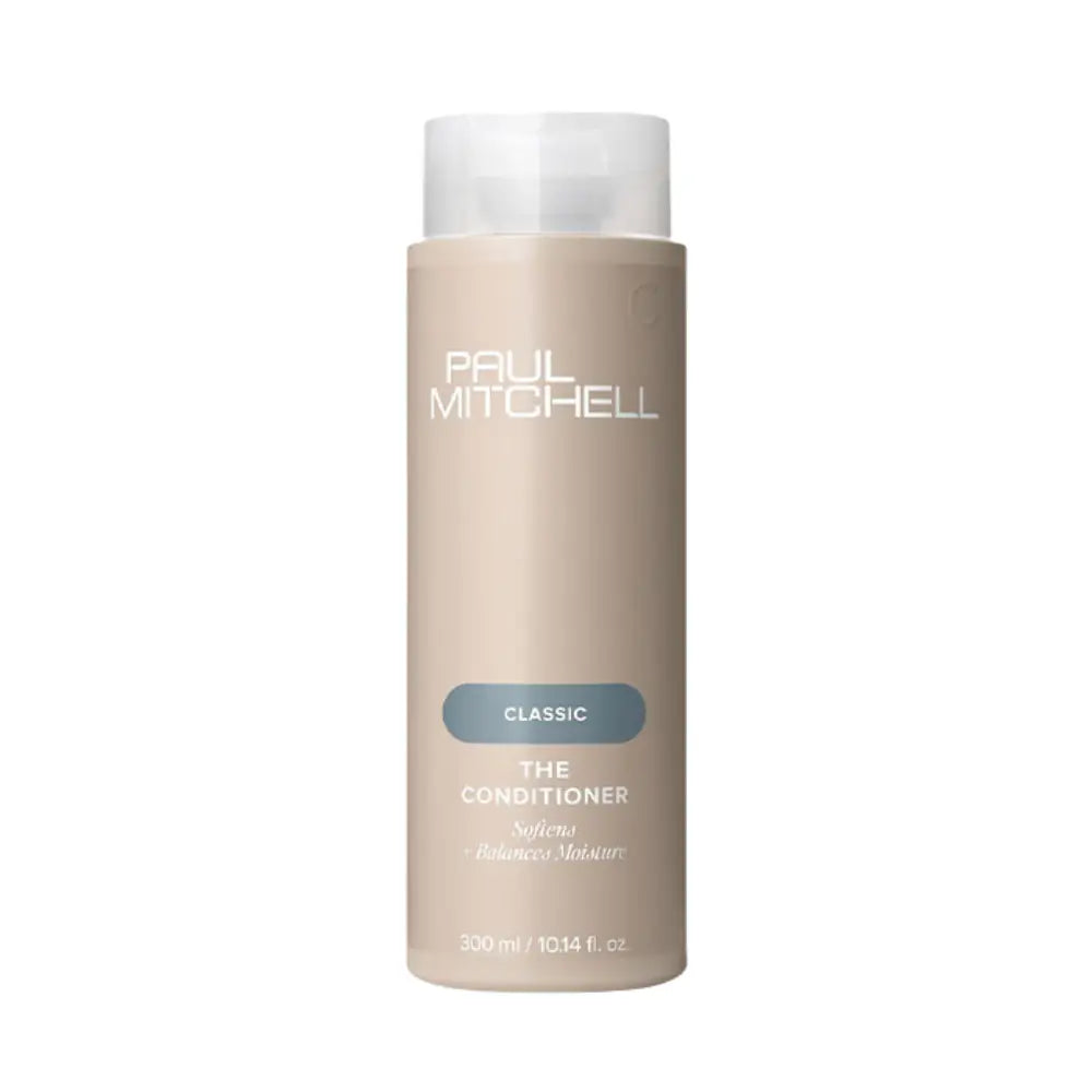 Paul Mitchell - The Conditioner 300ml – front of pack
