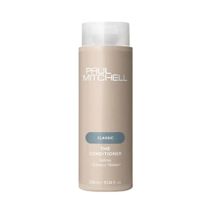 Paul Mitchell - The Conditioner 300ml – front of pack