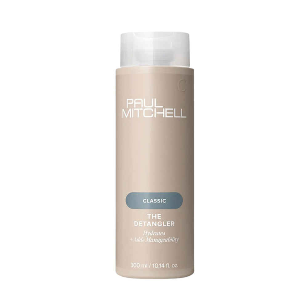 Paul Mitchell - The Detangler 300ml – front of pack