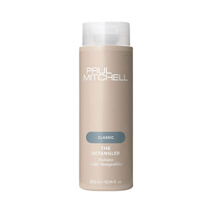 Paul Mitchell - The Detangler 300ml – front of pack