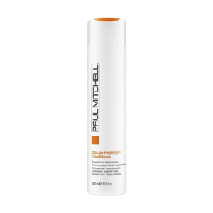Paul Mitchell - Color Protect Shampoo & Conditioner Duo Bundle – Paul Mitchell Color Protect Conditioner 300ml