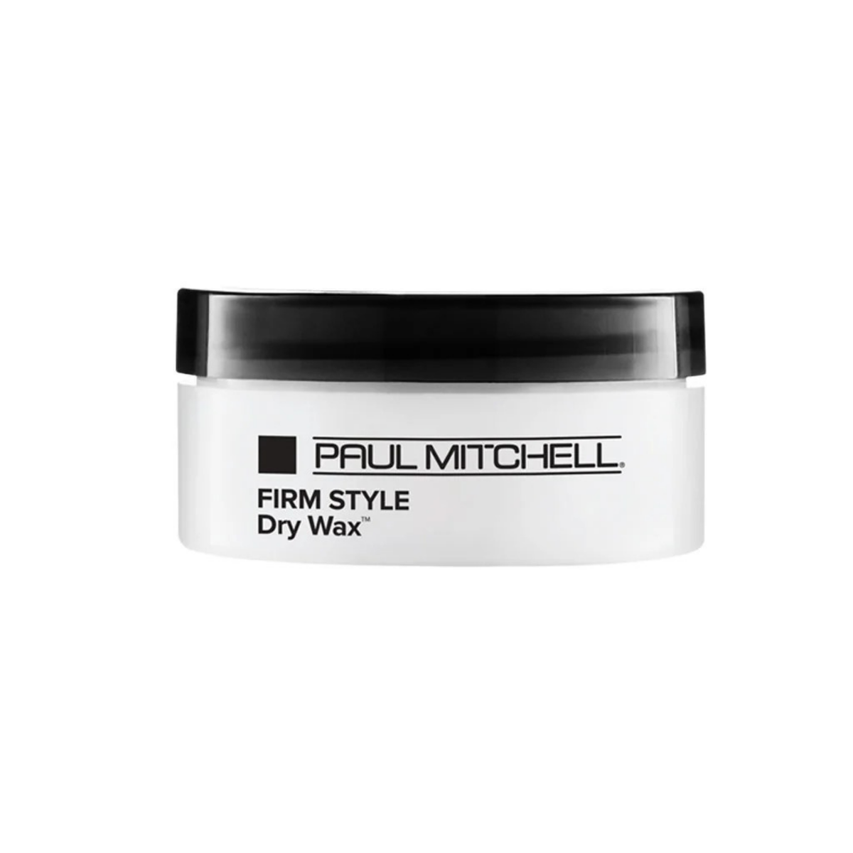 Paul Mitchell - Firm Style Dry Wax 50ml – front of pack