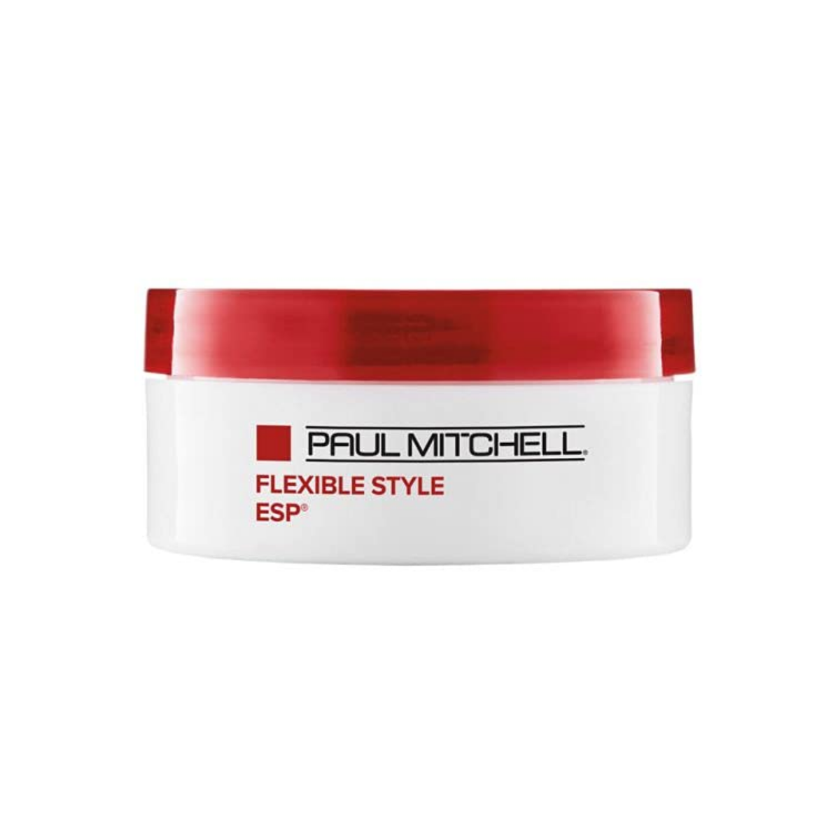 Paul Mitchell - Flexible Style ESP Elastic Shaping Paste 50ml – front of pack