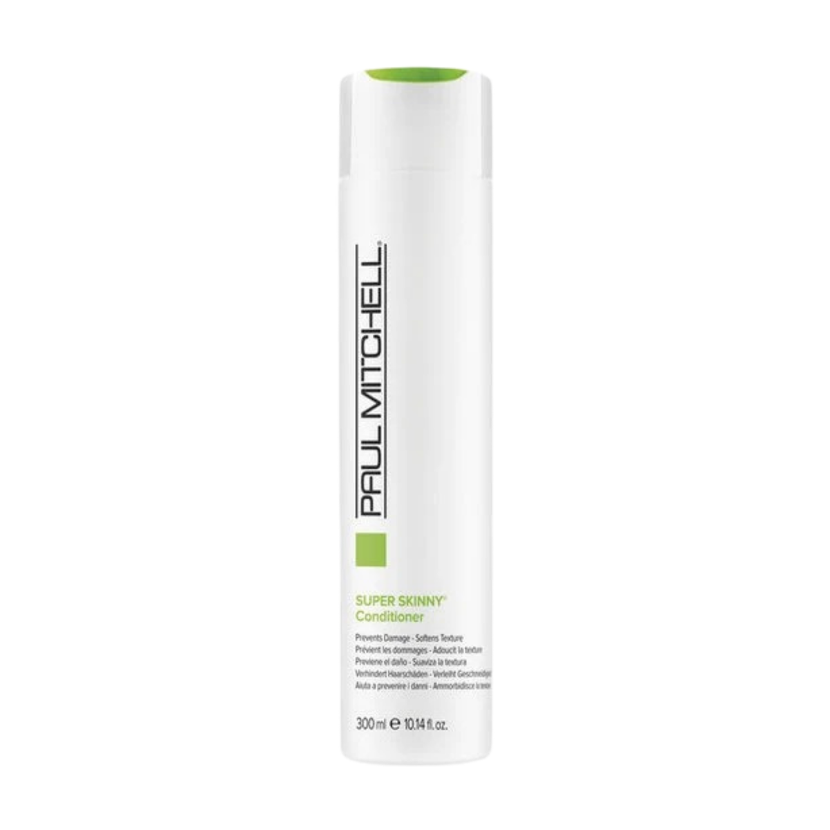 Paul Mitchell - Super Skinny Conditioner 300ml – front of pack