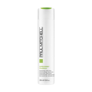 Paul Mitchell - Super Skinny Shampoo & Conditioner Duo Bundle – Paul Mitchell Super Skinny Conditioner 300ml