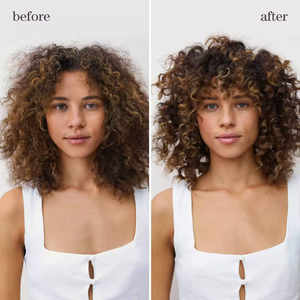 Pureology - Hydrate Treatment Mask 250ml – how to use
