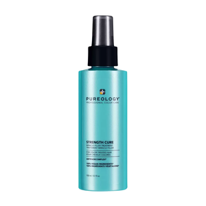 Pureology - Strength Cure Miracle Filler 150ml – front of pack