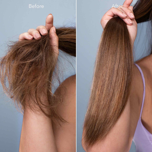 Pureology - Strength Cure Split End Salve 50ml – how to use