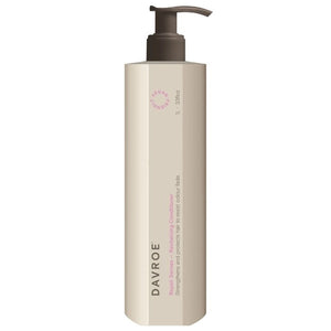 Davroe - Repair Senses Revitalizing Conditioner 1000ml - Zilion