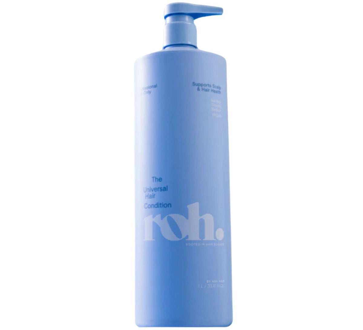 ROH - Universal Hair Condition 1000ml