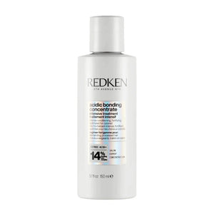 Redken - Acidic Bonding Concentrate Intensive Treatment 150ml – front of pack