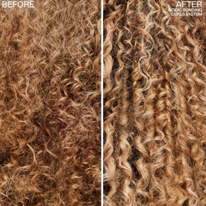 Redken - Acidic Bonding Curls Conditioner 300ml – benefits