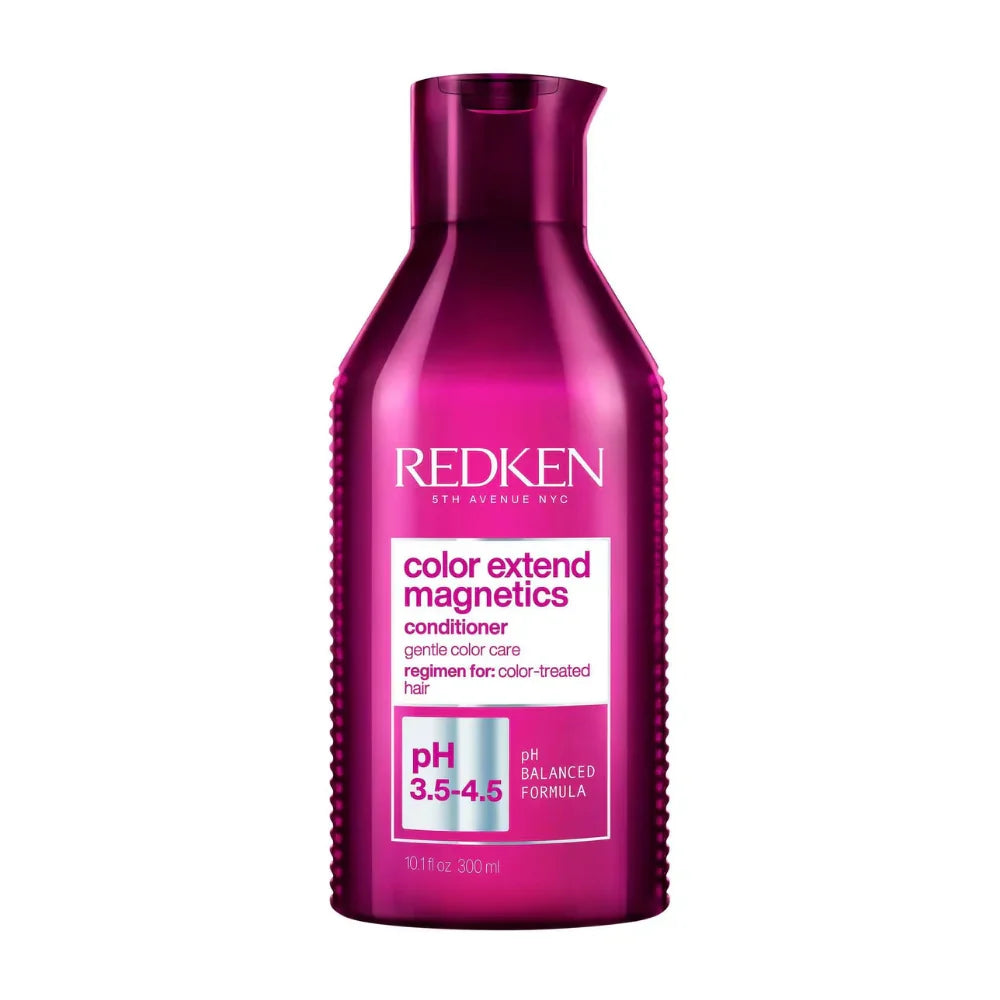 Redken - Color Extend Magnetics Conditioner 300ml – front of pack