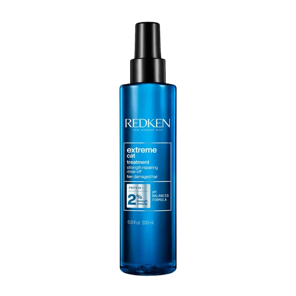 Redken - Extreme CAT Treatment 200ml – front of pack