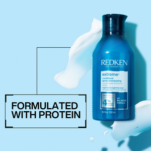 Redken - Extreme Conditioner 300ml – benefits