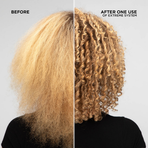 Redken - Extreme Conditioner 300ml – how to use
