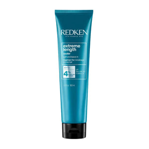 Redken - Extreme Length Sealer Leave-In Treatment 150ml – front of pack