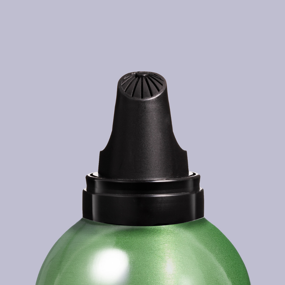 Redken - Full Volume Mousse 343g – how to use