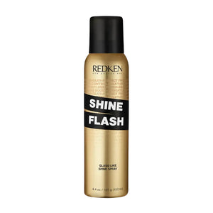 Redken - Shine Flash 02 150ml – front of pack