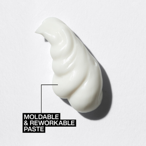 Redken - Texture Paste 75g – benefits