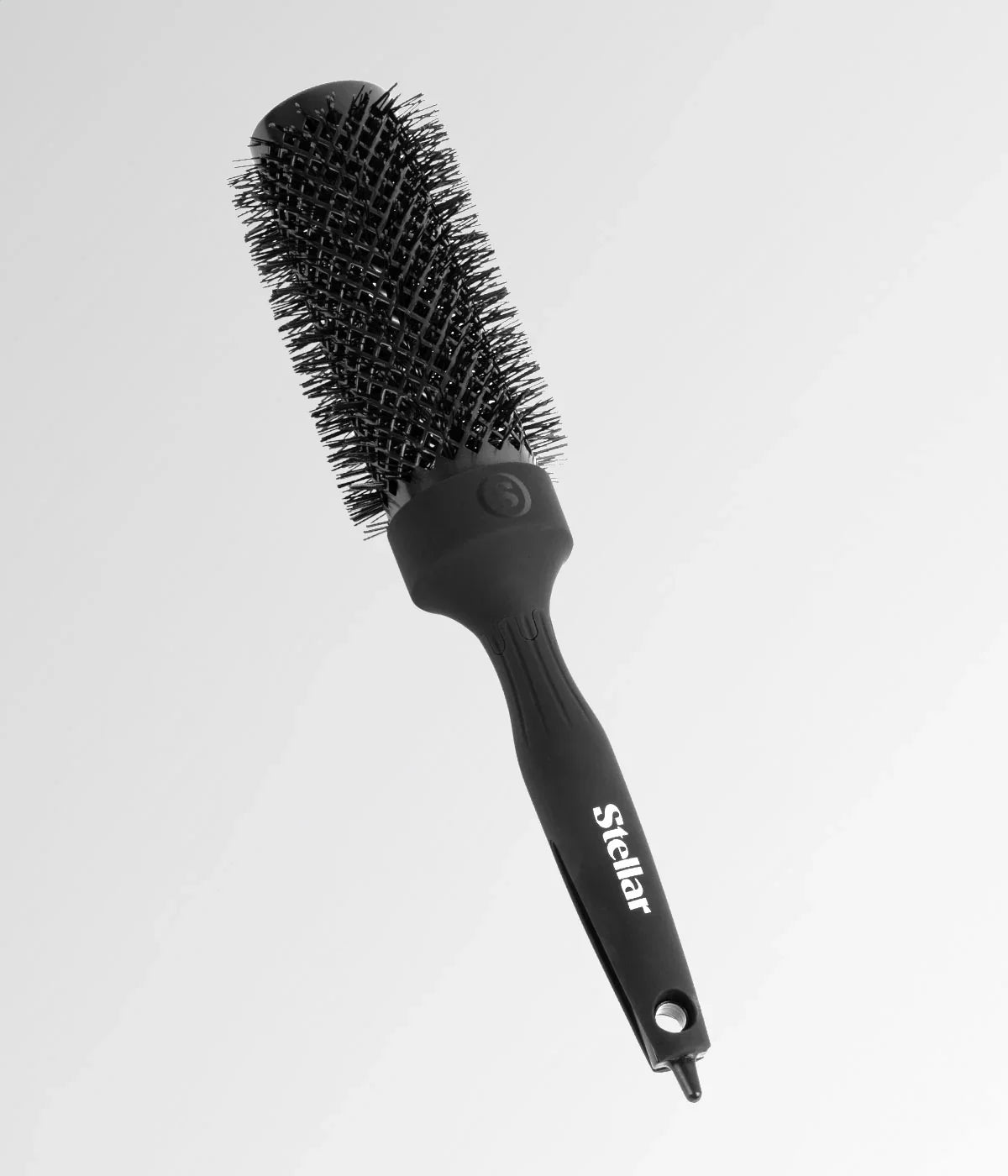 Stellar - HeatSense Round Brush 43mm
