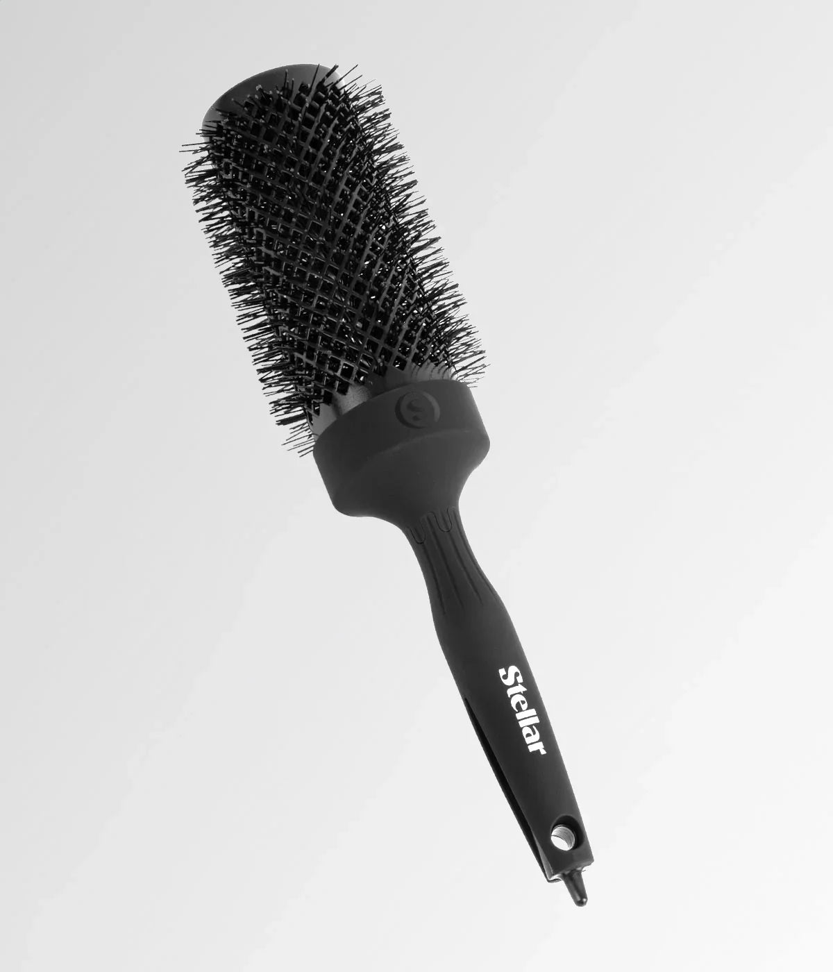 Stellar - HeatSense Round Brush 53mm