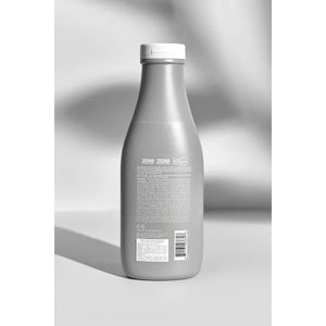 Beaver - Biotin & Caffeine Shampoo & Conditioner Duo 730ml Bundle – Beaver Biotin & Caffeine Shampoo 730ml (detail)