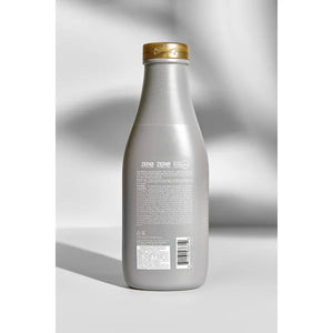 Beaver - Biotin & Caffeine Shampoo & Conditioner Duo 730ml Bundle – Beaver Biotin & Caffeine Conditioner 730ml (detail)