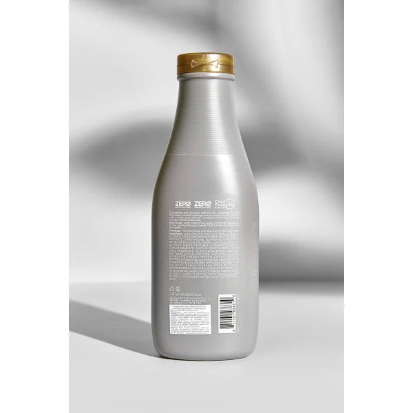 Beaver - Biotin & Caffeine Shampoo & Conditioner Duo 730ml Bundle – Beaver Biotin & Caffeine Conditioner 730ml (detail)