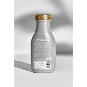 Beaver - Biotin & Caffeine Shampoo & Conditioner Duo Bundle – Beaver Biotin & Caffeine Conditioner 350ml (detail)