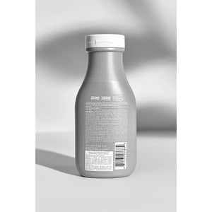 Beaver - Biotin & Caffeine Shampoo & Conditioner Duo Bundle – Beaver Biotin & Caffeine Shampoo 350ml (detail)