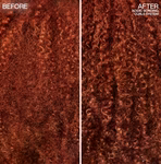 Redken - Acidic Bonding Curls Shampoo 1000ml