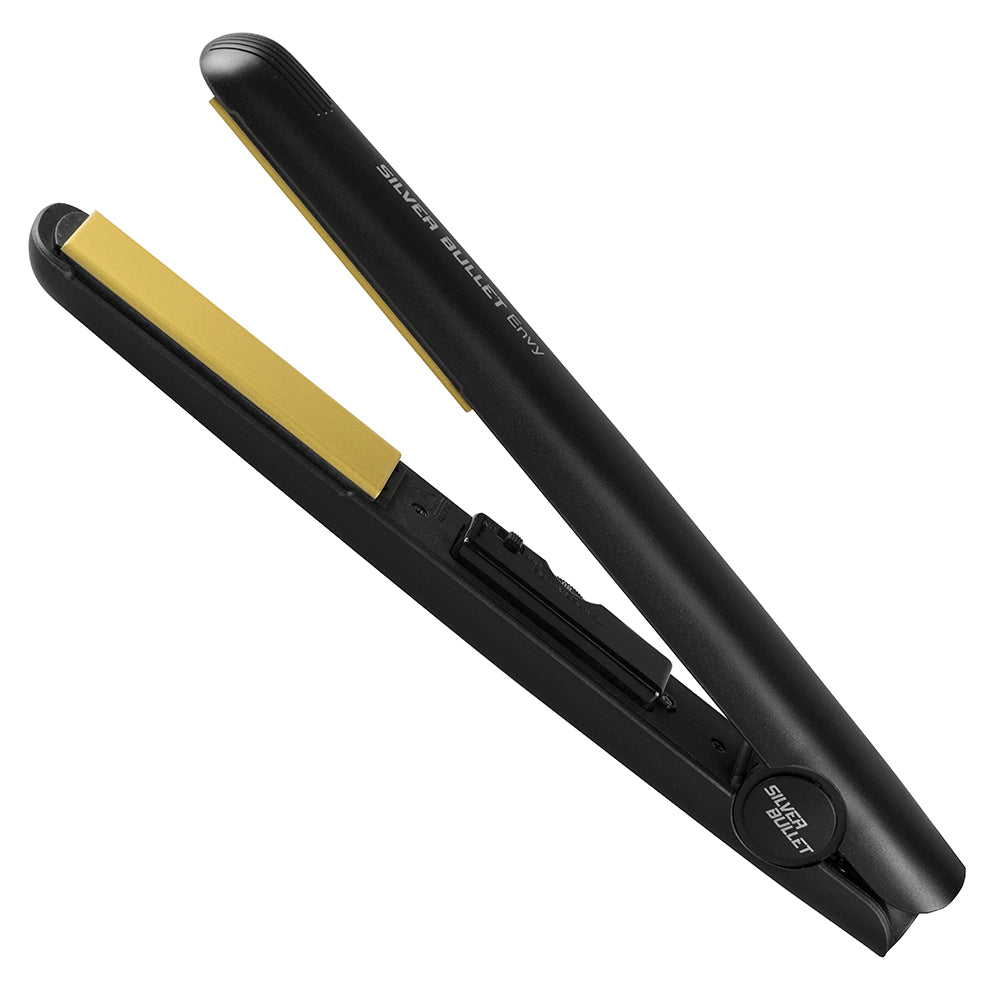 Silver Bullet - Fastlane Envy Ceramic Hair Straightner 25MM