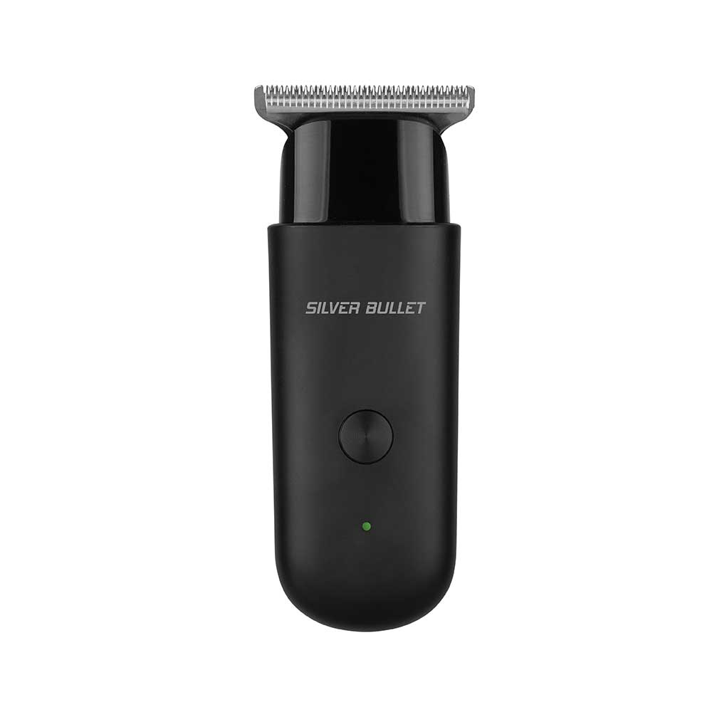 Silver Bullet - Mini Max Trimmer