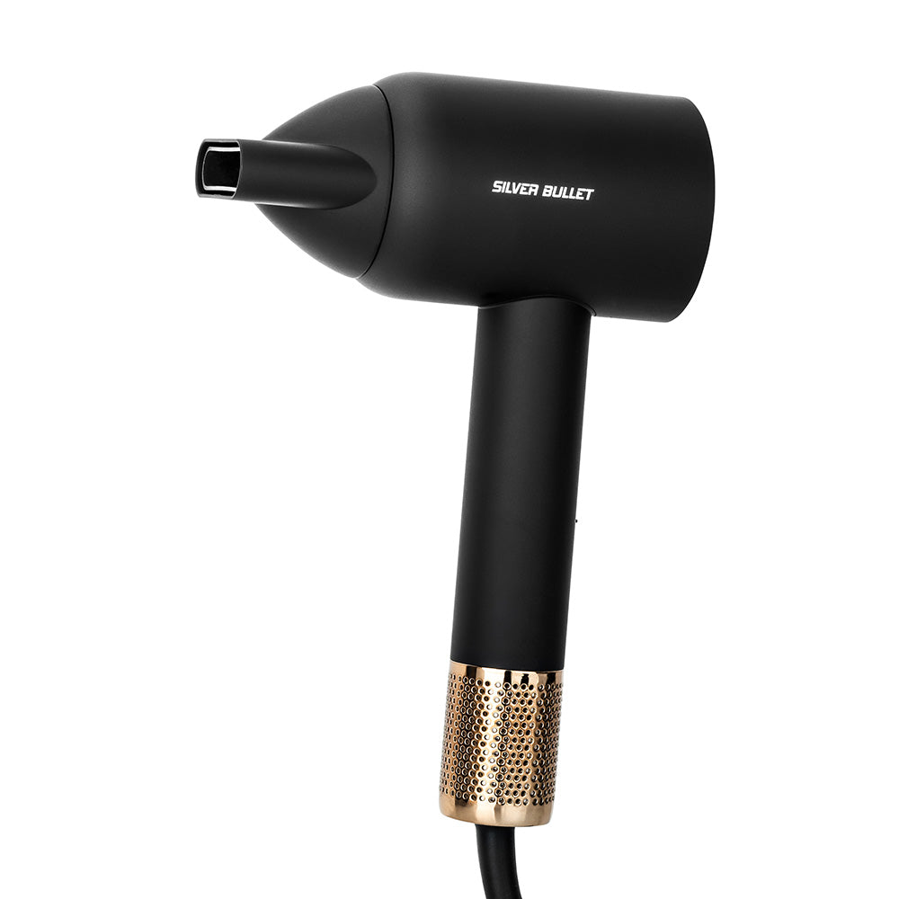 Silver Bullet - Spectre Dryer 2000W