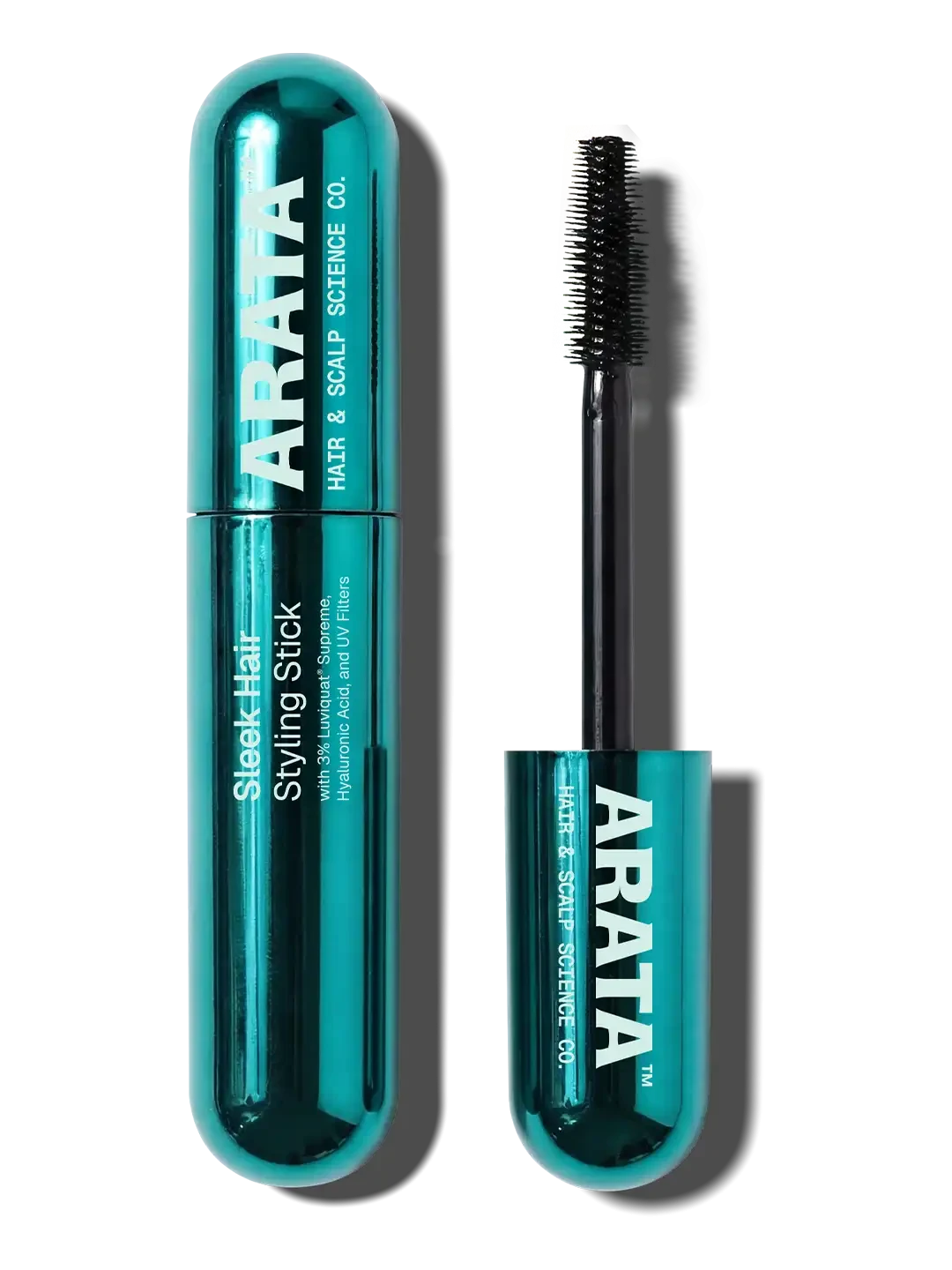 Arata - Sleek Hair Styling Stick 15ml
