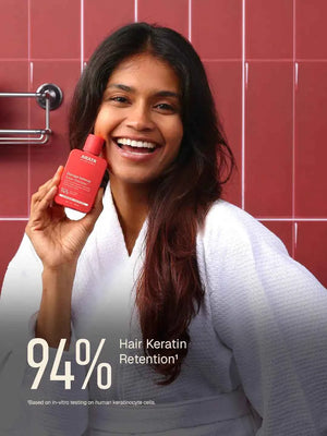 Arata - Damage Defence Super Shampoo 50ml